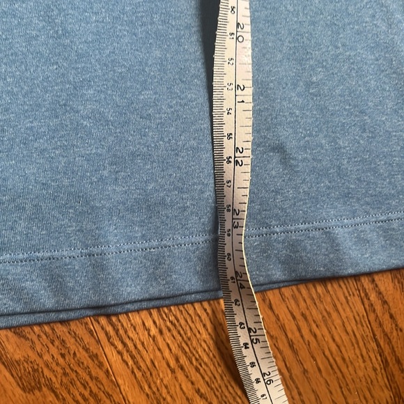 LULULEMON COOL RACERBACK SIZE 4 - Picture 7 of 7